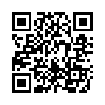 1618791 QRCode