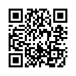 1618819 QRCode