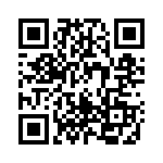 1618823 QRCode