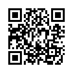 1618836 QRCode