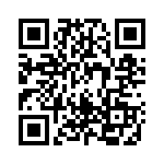 1619001 QRCode