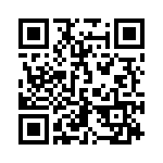 1619012 QRCode