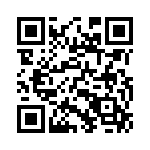 1619038 QRCode