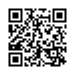 1619194 QRCode