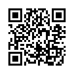 1619451 QRCode