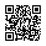 1619460 QRCode