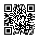 1619464 QRCode