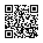 1619471 QRCode