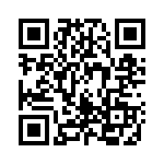 1619472 QRCode