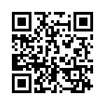 1619501 QRCode