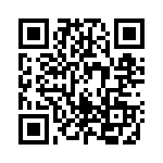 1619502 QRCode