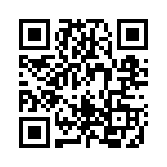 1619509 QRCode