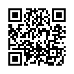 1619523 QRCode