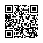 1619526 QRCode