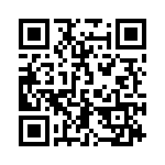 1619572 QRCode