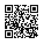 1619585 QRCode