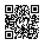 1619595 QRCode