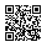 1619602 QRCode