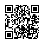 1619603 QRCode