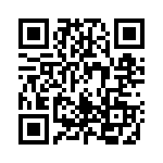 1619614 QRCode