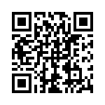 1619624 QRCode