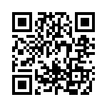 1619625 QRCode