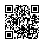 1619628 QRCode