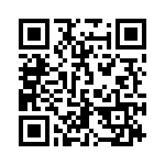 1619632 QRCode