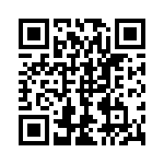 1619661 QRCode