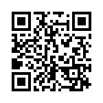 1619702 QRCode