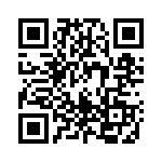 1619727 QRCode