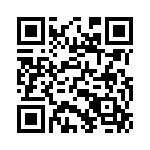 1619728 QRCode