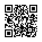 1619736 QRCode