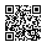 1619737 QRCode