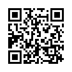 1619744 QRCode