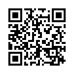 1619756 QRCode