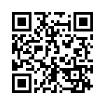 1619767 QRCode