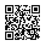 1619774 QRCode