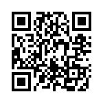 1619791 QRCode