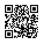 1619843 QRCode