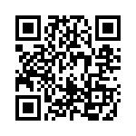 1619849 QRCode