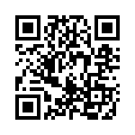 1619857 QRCode