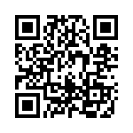 1619869 QRCode