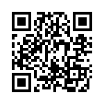 1619870 QRCode