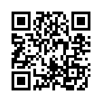 1619877 QRCode