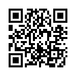 1619893 QRCode