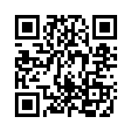 1619902 QRCode