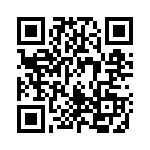 1619916 QRCode