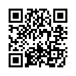 1619929 QRCode