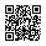 1619931 QRCode